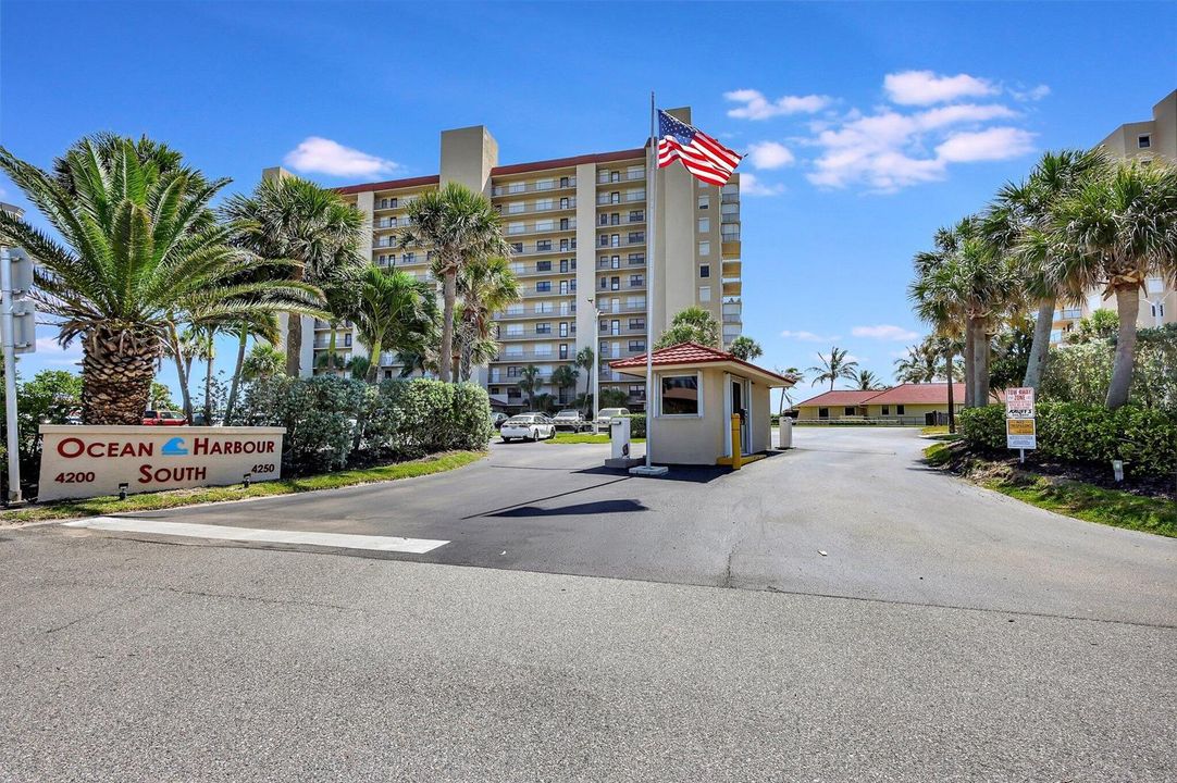 65-web-or-mls-5P1A0703
