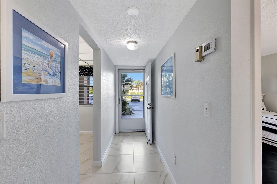 19-web-or-mls-5P1A0546