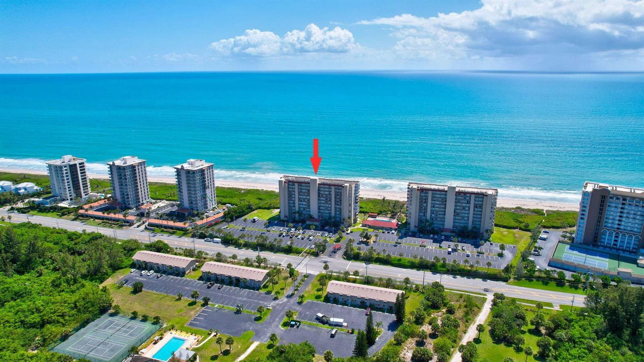 4-web-or-mls-DJI_0022_3_4_5_6