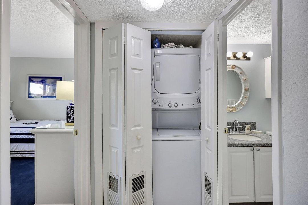 33-web-or-mls-5P1A0451