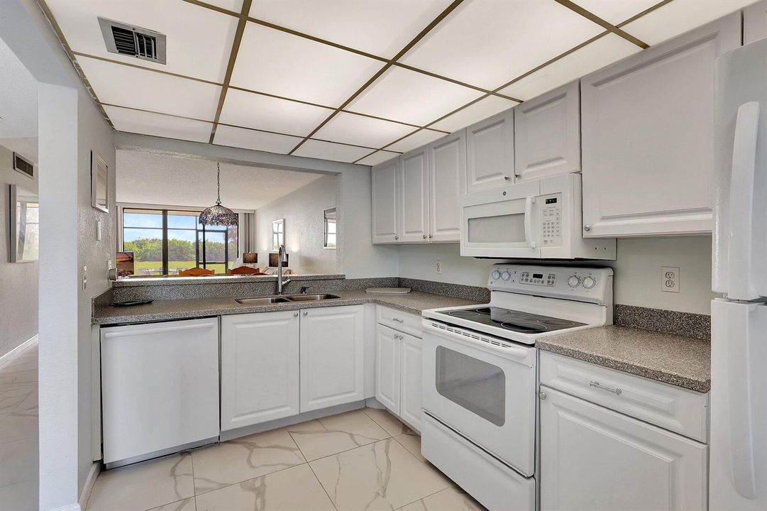 27-web-or-mls-5P1A0561