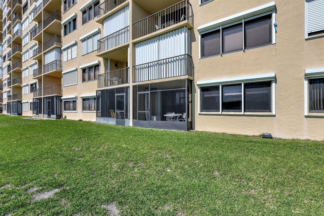 45-web-or-mls-5P1A0531