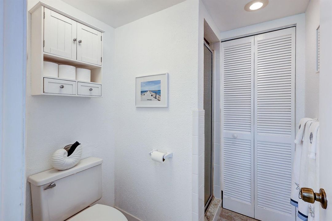 39-web-or-mls-5P1A0491