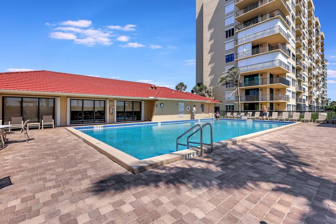 54-web-or-mls-5P1A0648