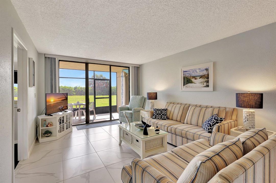 22-web-or-mls-5P1A0581