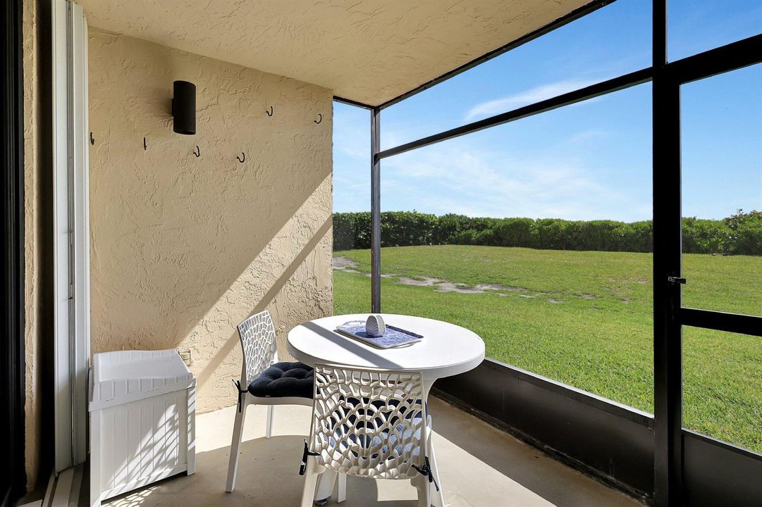 43-web-or-mls-5P1A0506