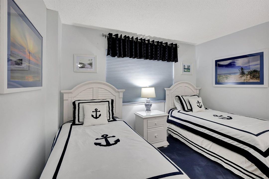 29-web-or-mls-5P1A0431
