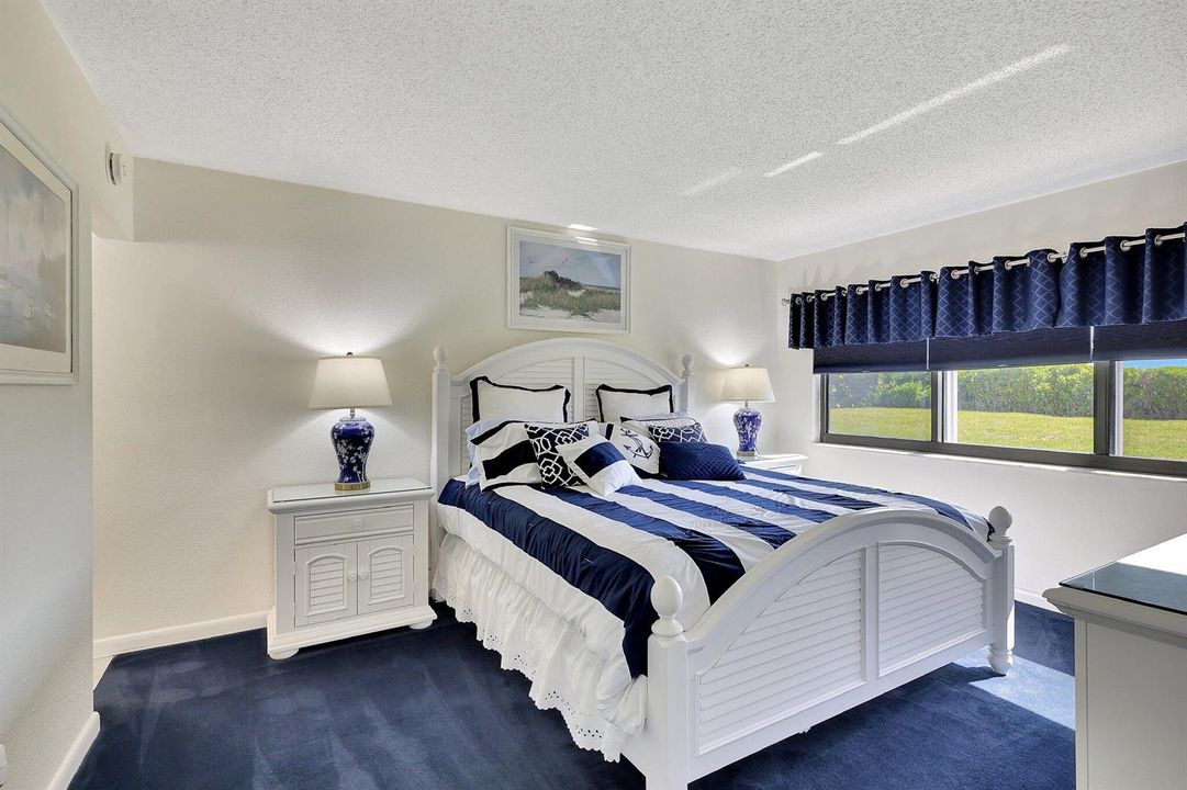 34-web-or-mls-5P1A0456