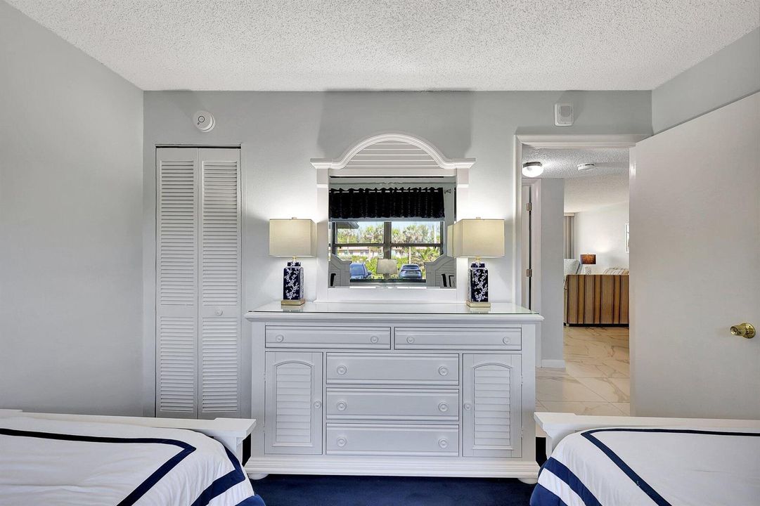 30-web-or-mls-5P1A0436