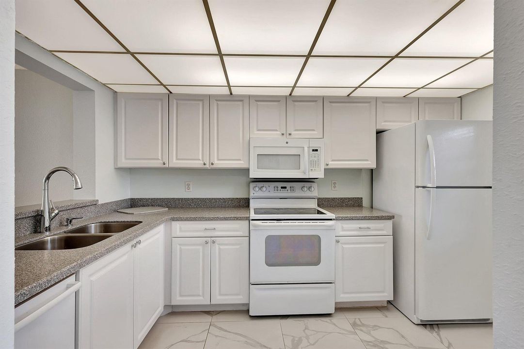 25-web-or-mls-5P1A0551