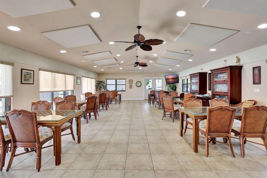 52-web-or-mls-5P1A0638