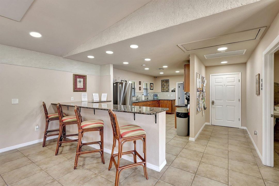 50-web-or-mls-5P1A0628