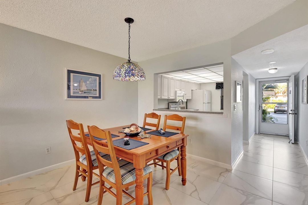 21-web-or-mls-5P1A0576