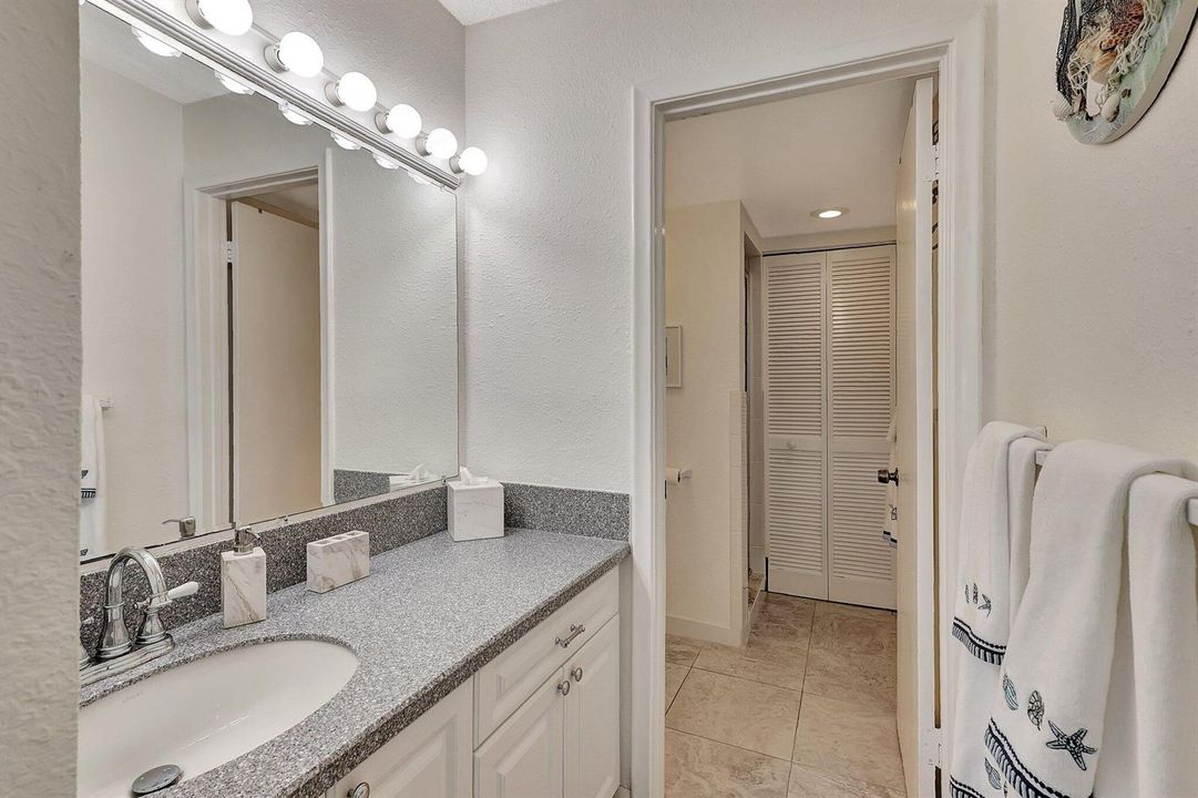 38-web-or-mls-5P1A0481