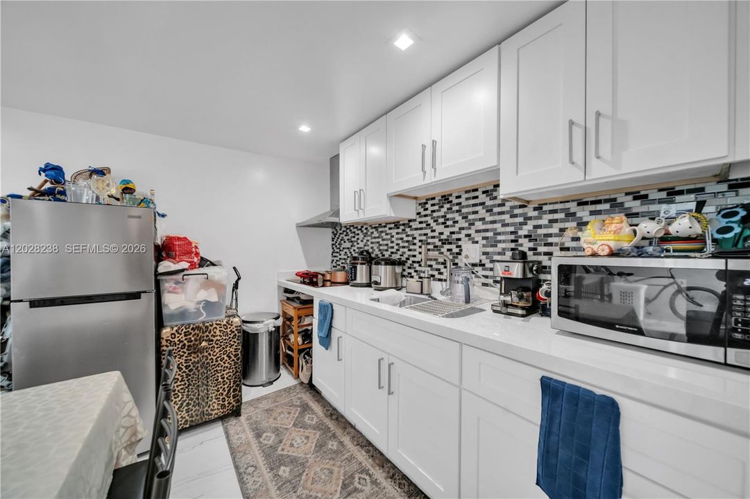 Vendido Recientemente: $589,900 (4 camas, 3 baños, 1250 Pies cuadrados)