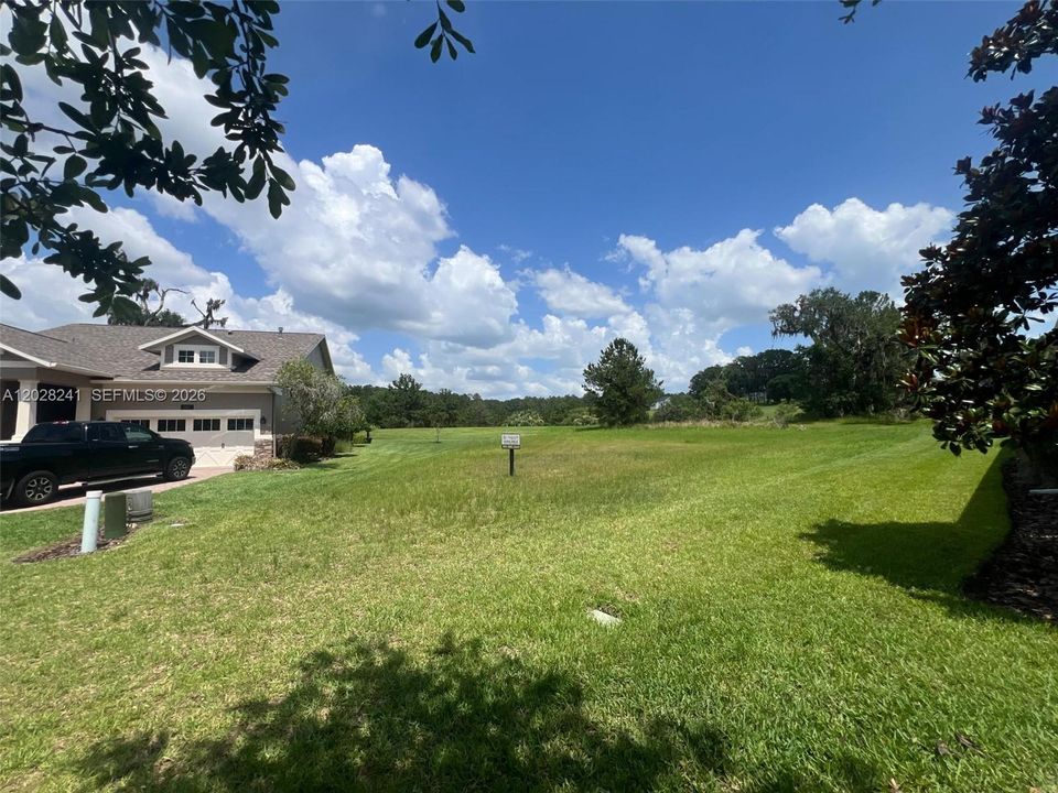 En Venta: $110,000 (0.32 acres)