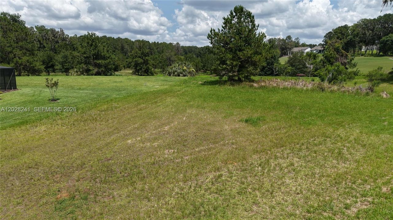 En Venta: $110,000 (0.32 acres)