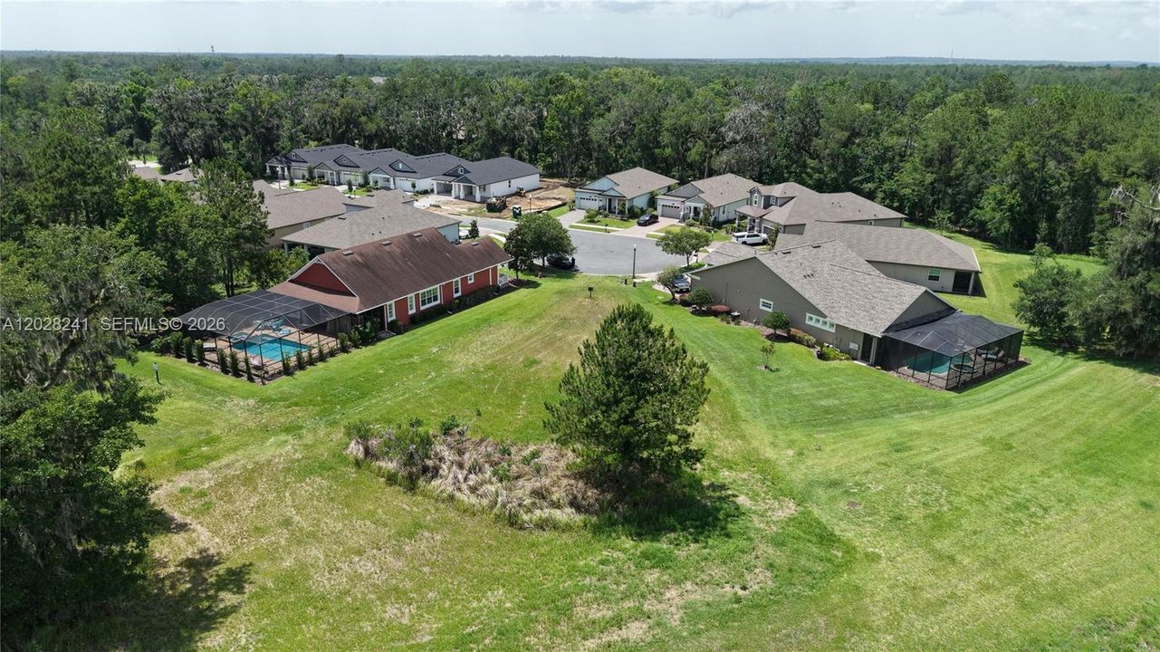 En Venta: $110,000 (0.32 acres)