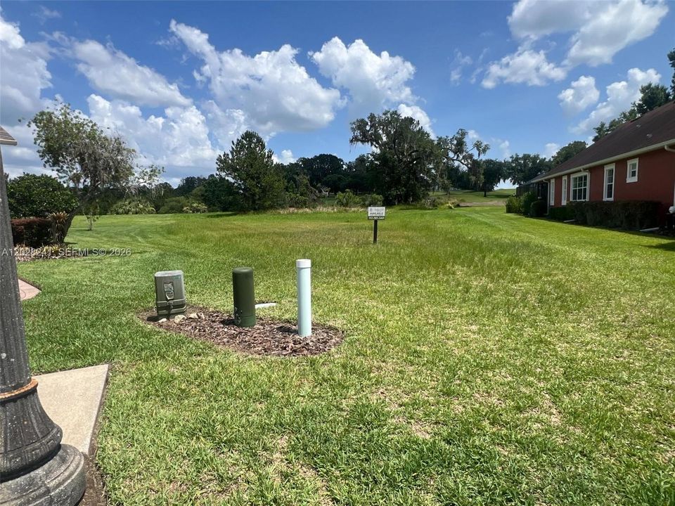 En Venta: $110,000 (0.32 acres)