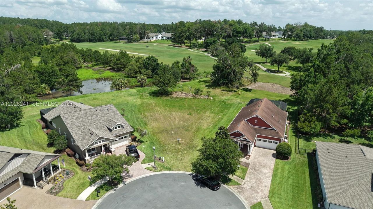 En Venta: $110,000 (0.32 acres)