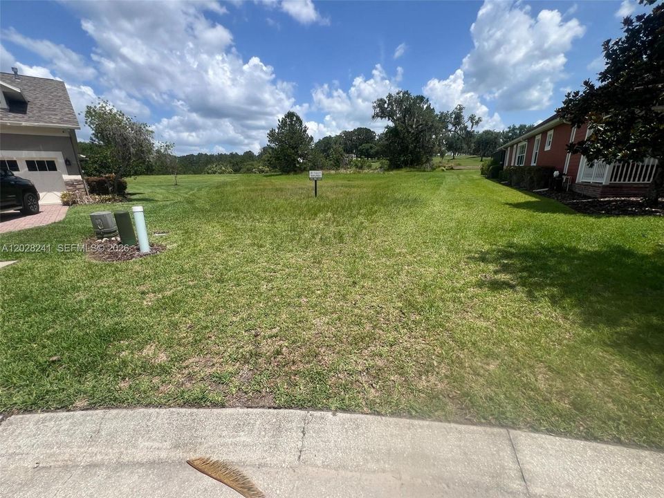 En Venta: $110,000 (0.32 acres)
