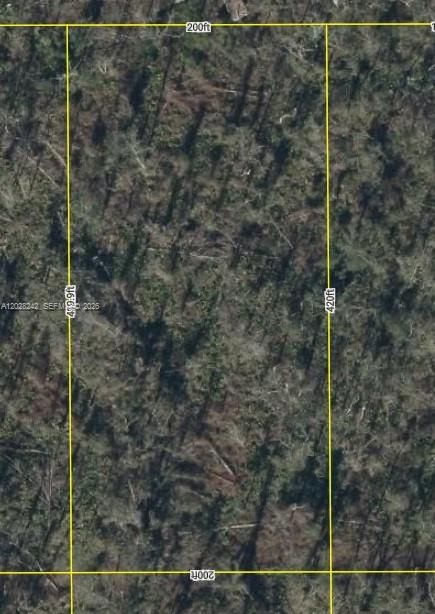 For Sale: $18,000 (1.93 acres)
