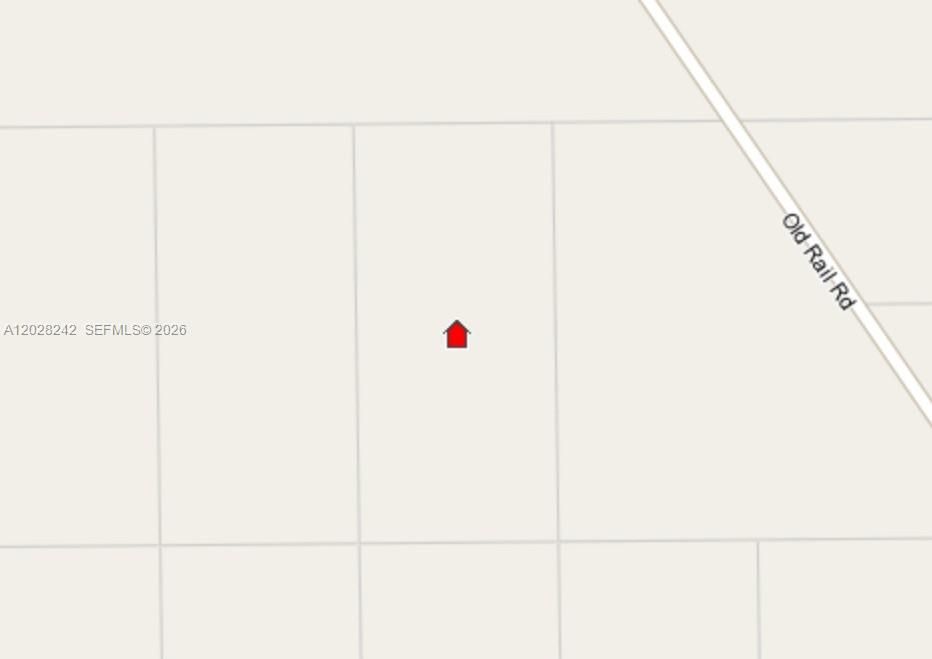 For Sale: $18,000 (1.93 acres)