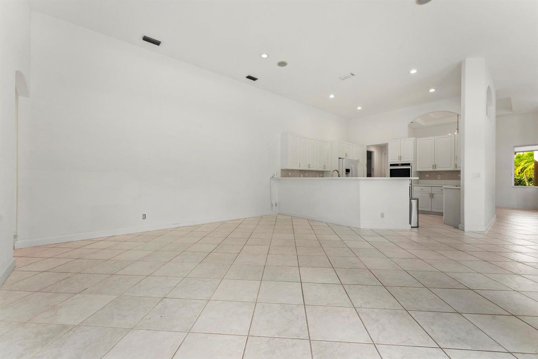 Family Room 1