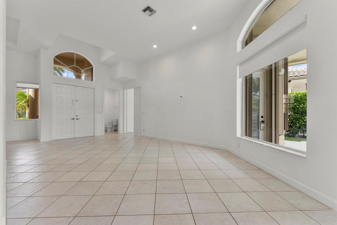 Living Room 1