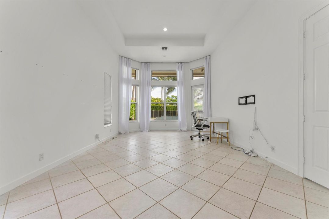 Master Bedroom 2