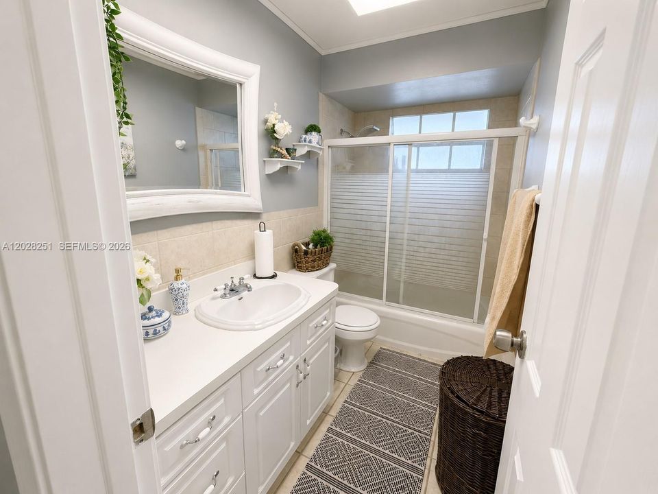 For Sale: $560,000 (3 beds, 2 baths, 1599 Square Feet)