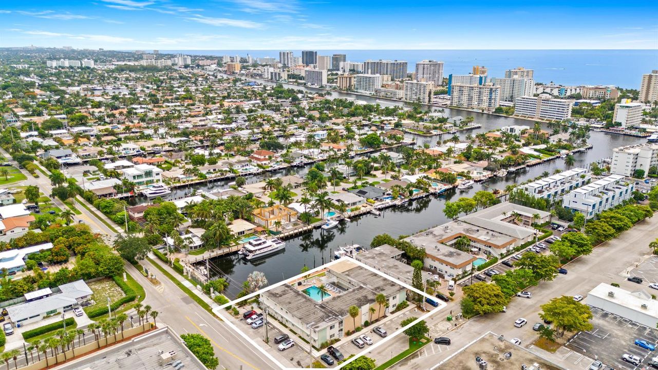 DJI_20260530115234_0432_D