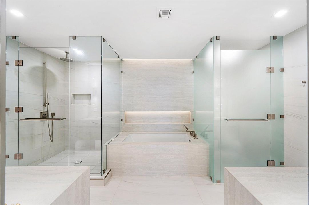 026-900NorthOceanBoulevard-1504-PompanoB