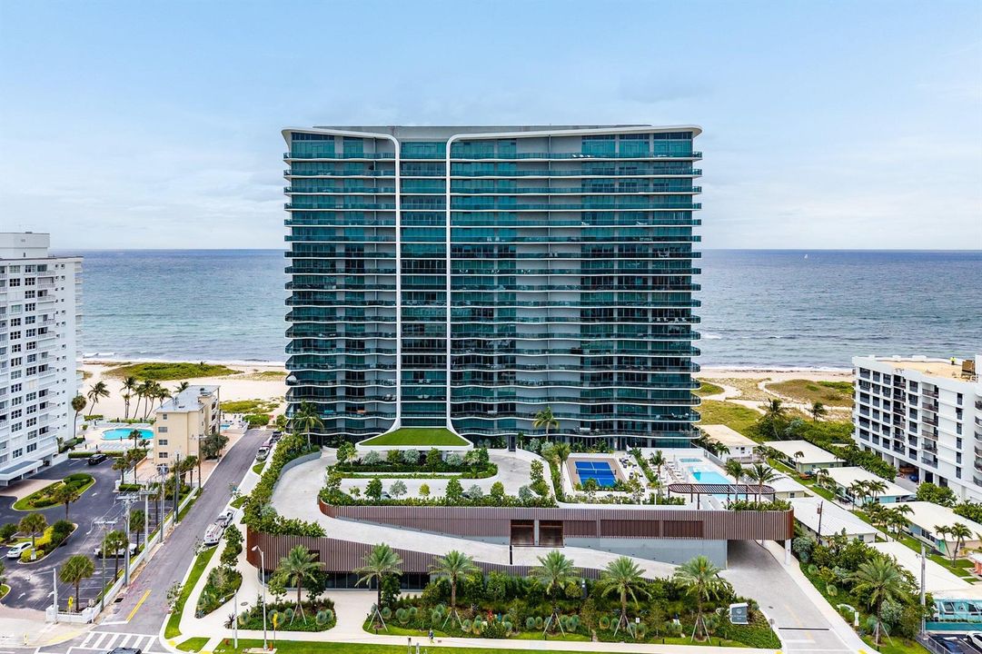 065-900NorthOceanBoulevard-1504-PompanoB