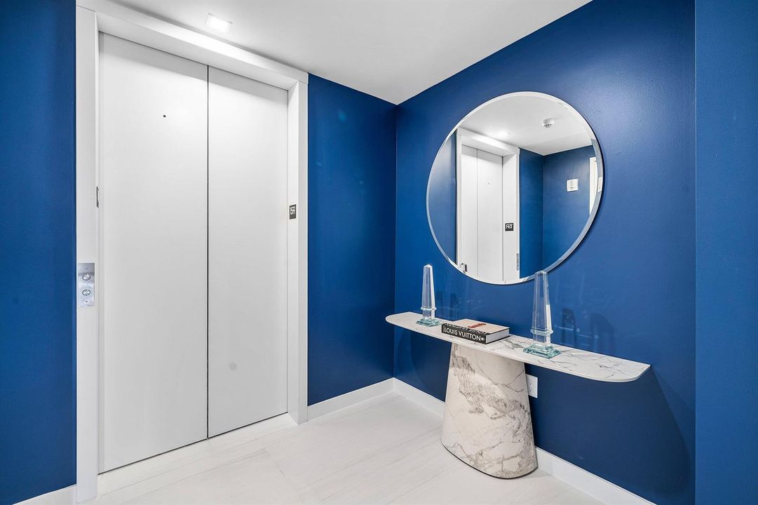 001-900NorthOceanBoulevard-1504-PompanoB