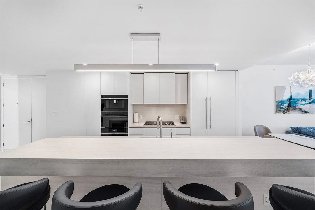 011-900NorthOceanBoulevard-1504-PompanoB