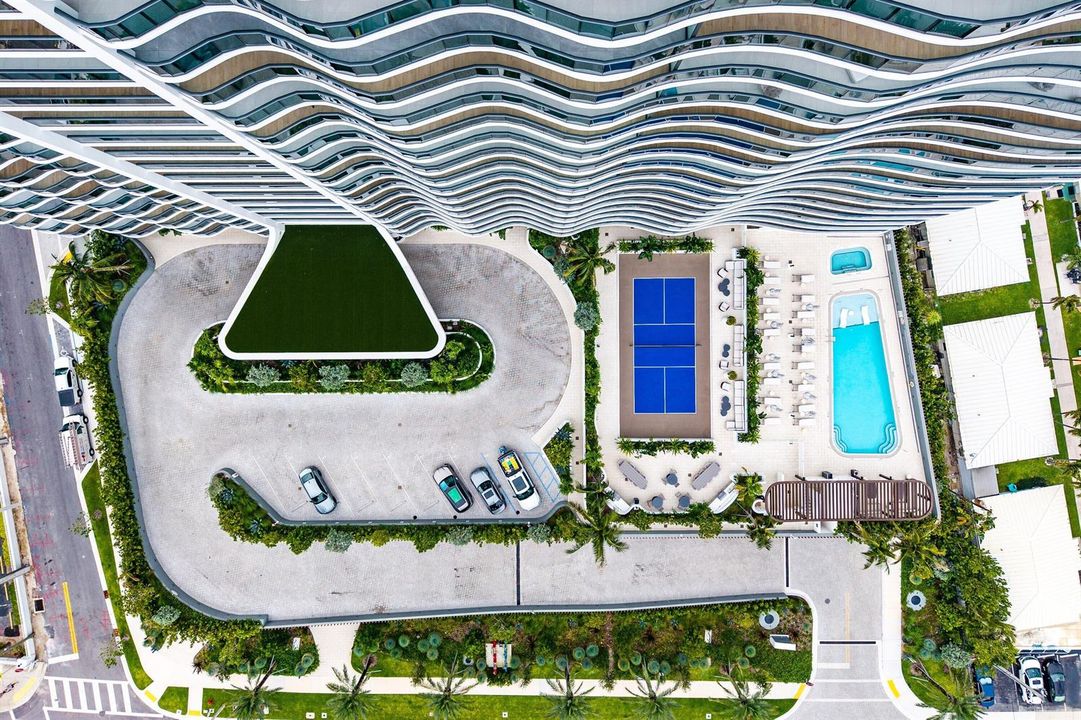 075-900NorthOceanBoulevard-1504-PompanoB