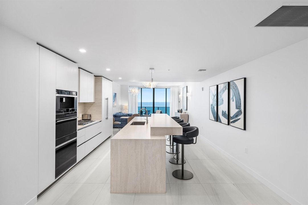 015-900NorthOceanBoulevard-1504-PompanoB