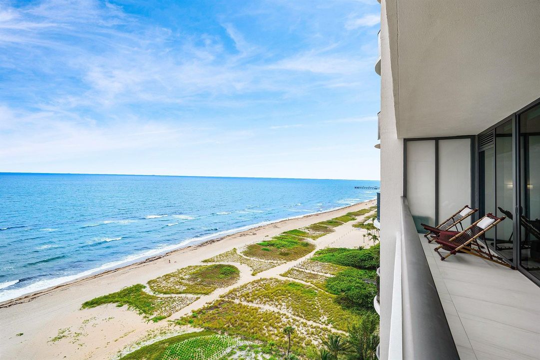 046-900NorthOceanBoulevard-1504-PompanoB