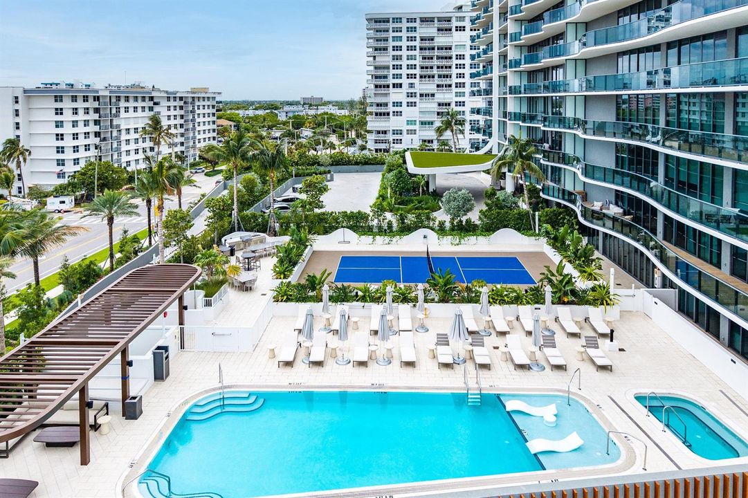 068-900NorthOceanBoulevard-1504-PompanoB