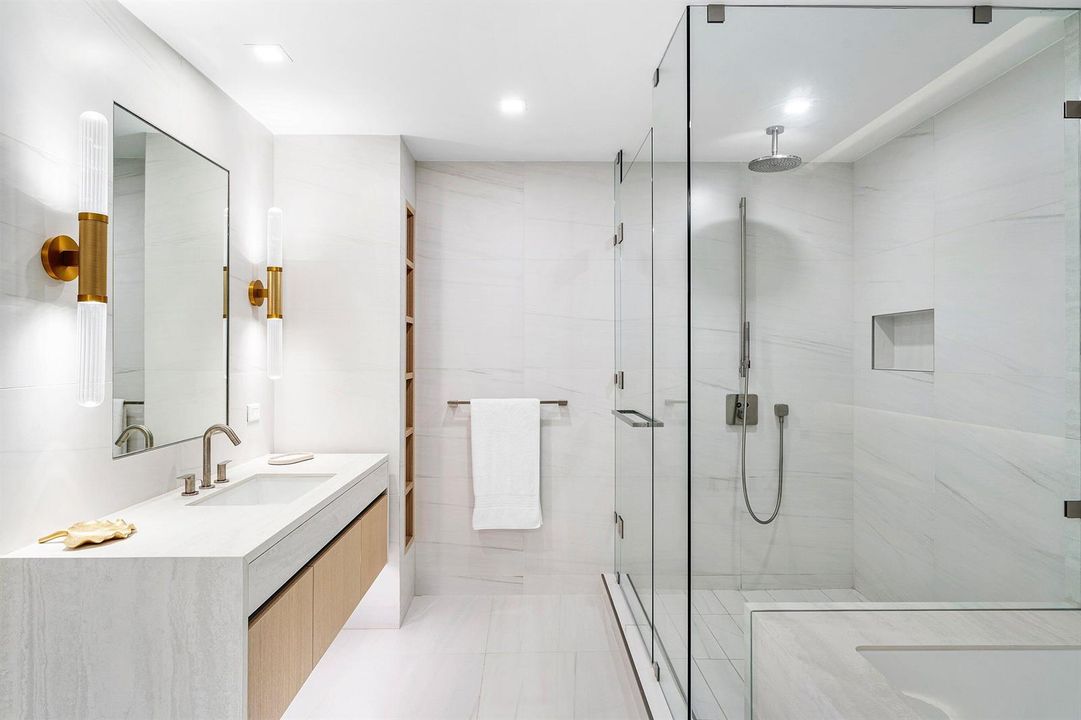 027-900NorthOceanBoulevard-1504-PompanoB
