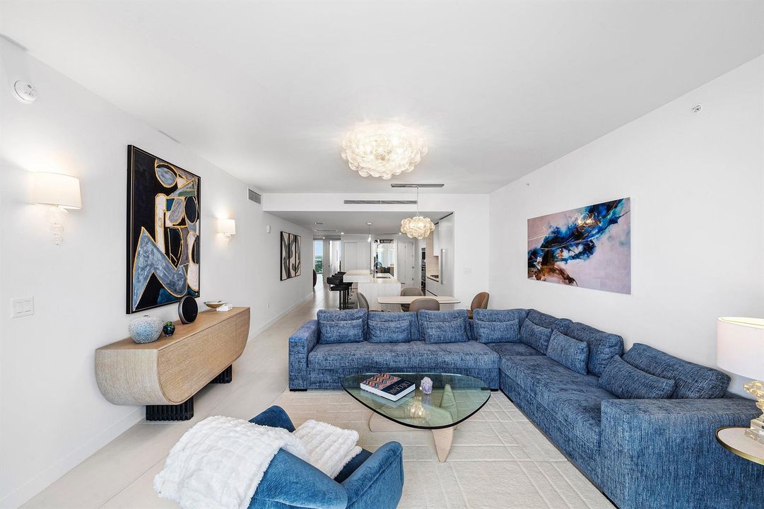 005-900NorthOceanBoulevard-1504-PompanoB