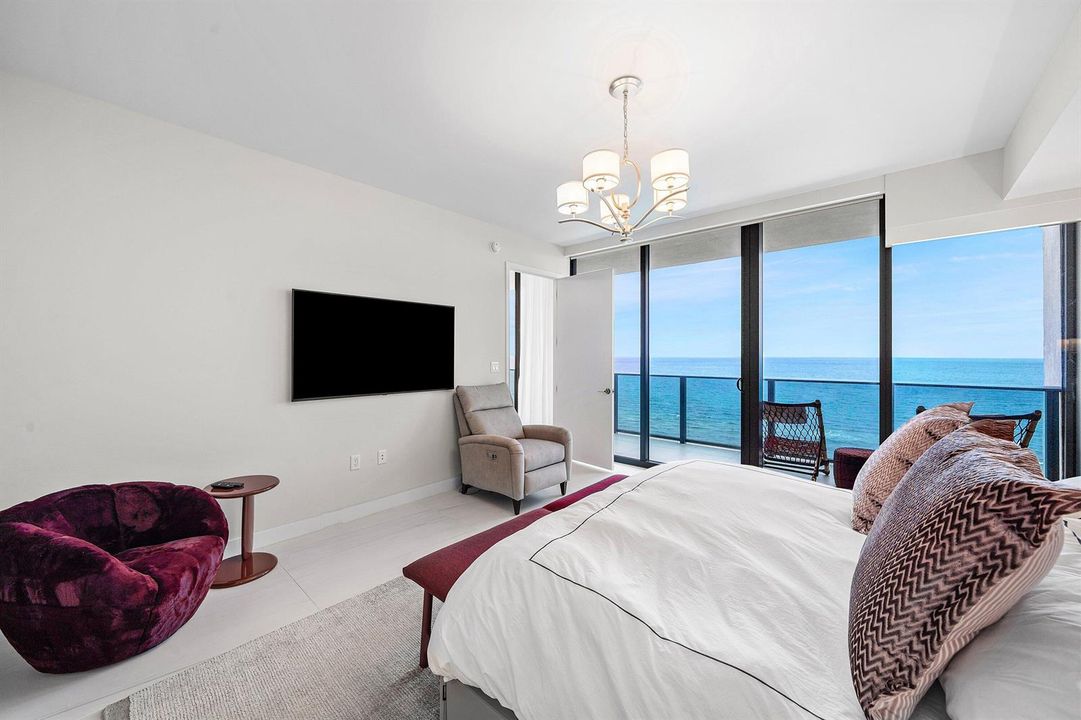 022-900NorthOceanBoulevard-1504-PompanoB