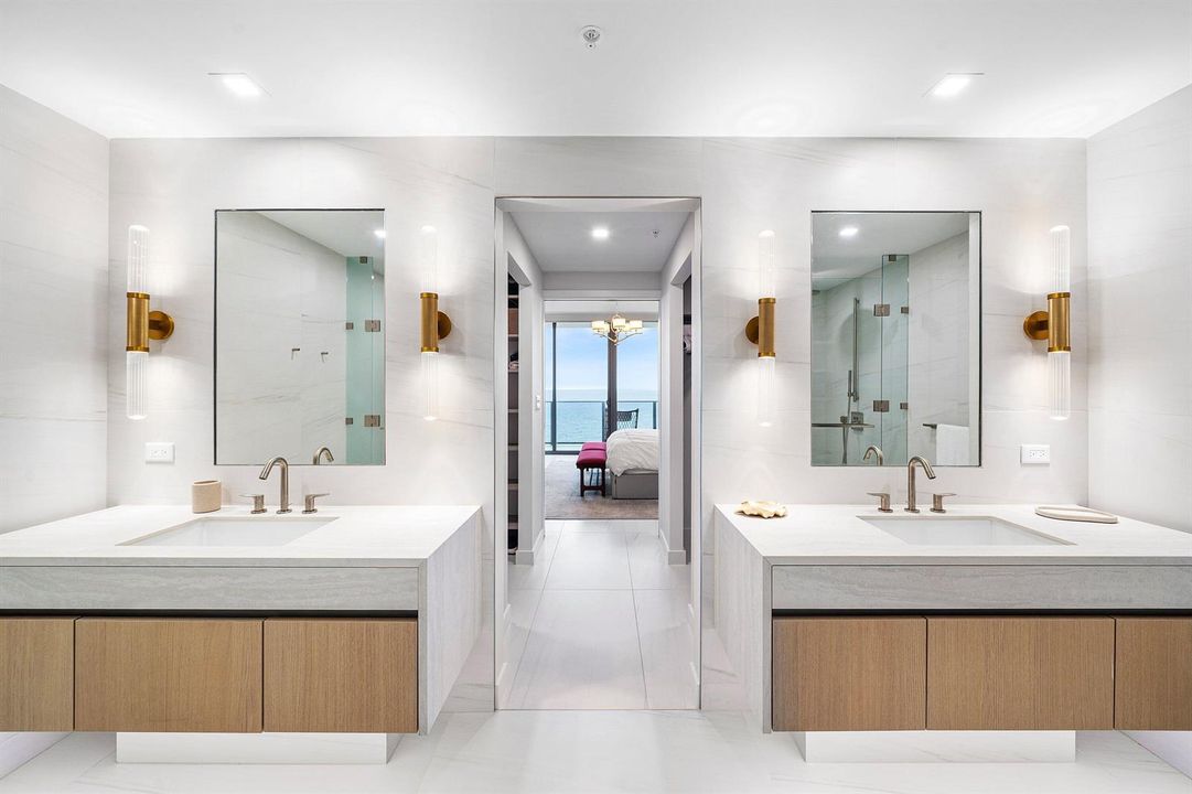 029-900NorthOceanBoulevard-1504-PompanoB