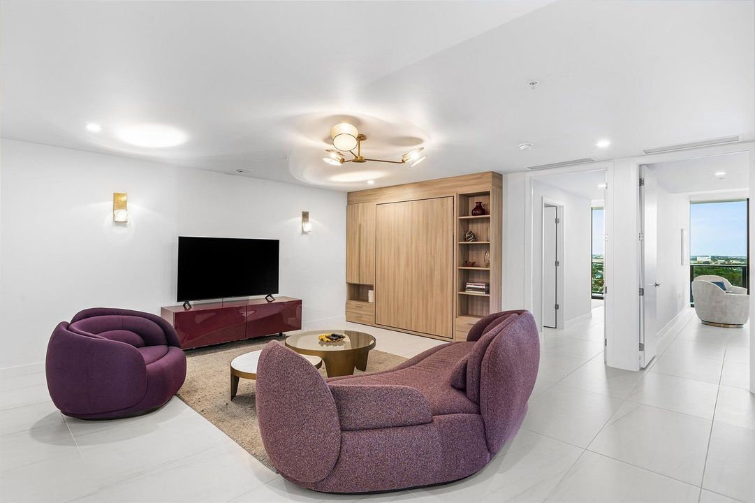 016-900NorthOceanBoulevard-1504-PompanoB