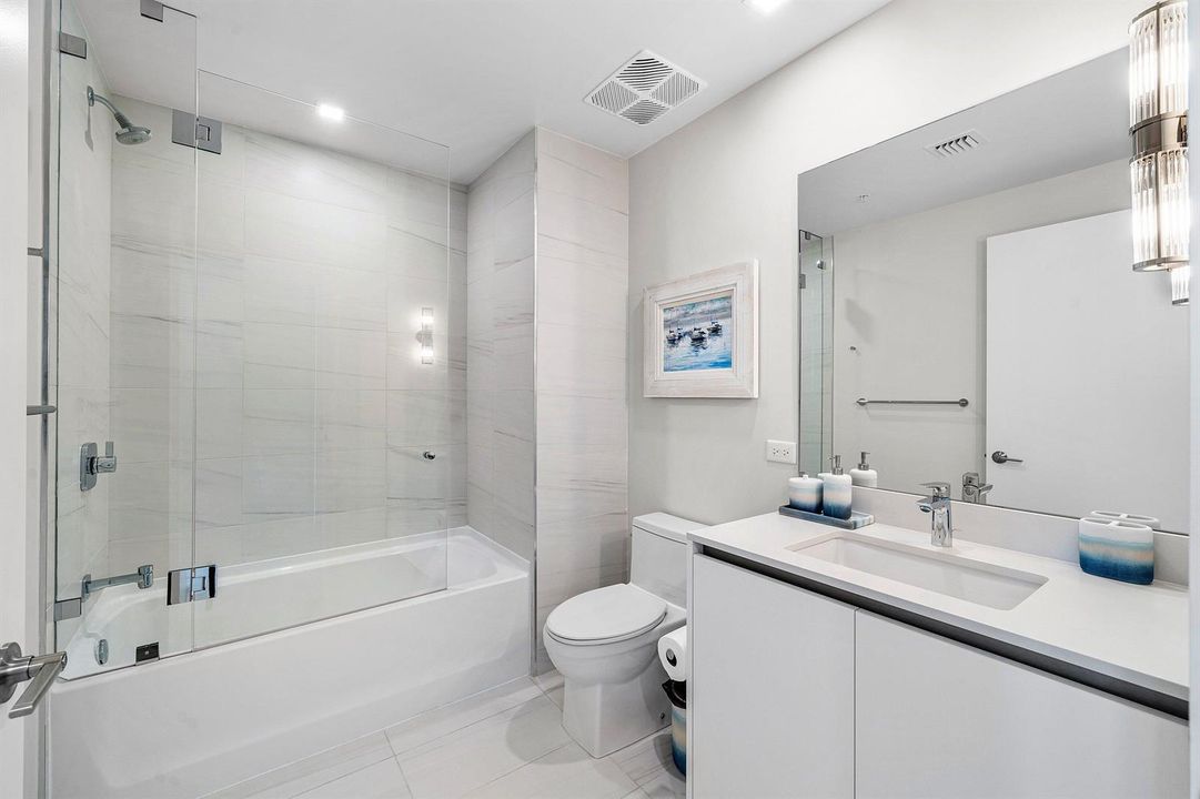 030-900NorthOceanBoulevard-1504-PompanoB