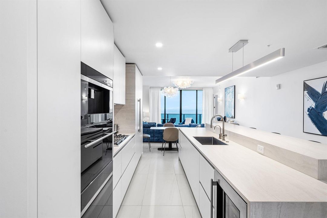 010-900NorthOceanBoulevard-1504-PompanoB