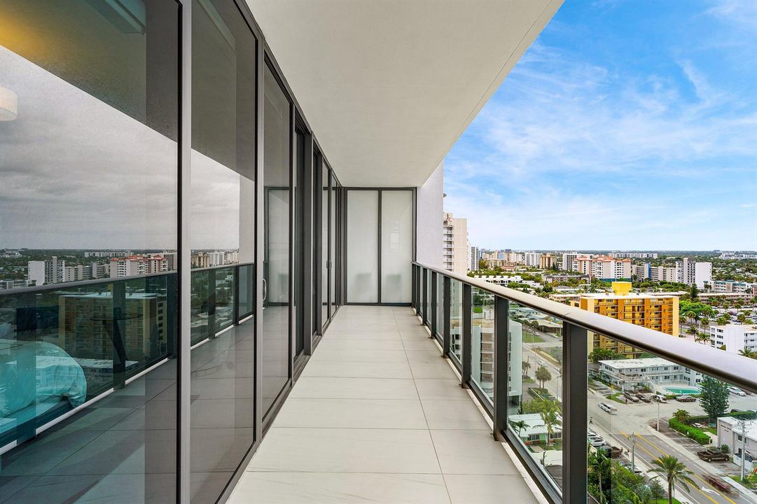 034-900NorthOceanBoulevard-1504-PompanoB