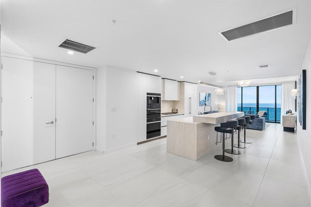 013-900NorthOceanBoulevard-1504-PompanoB