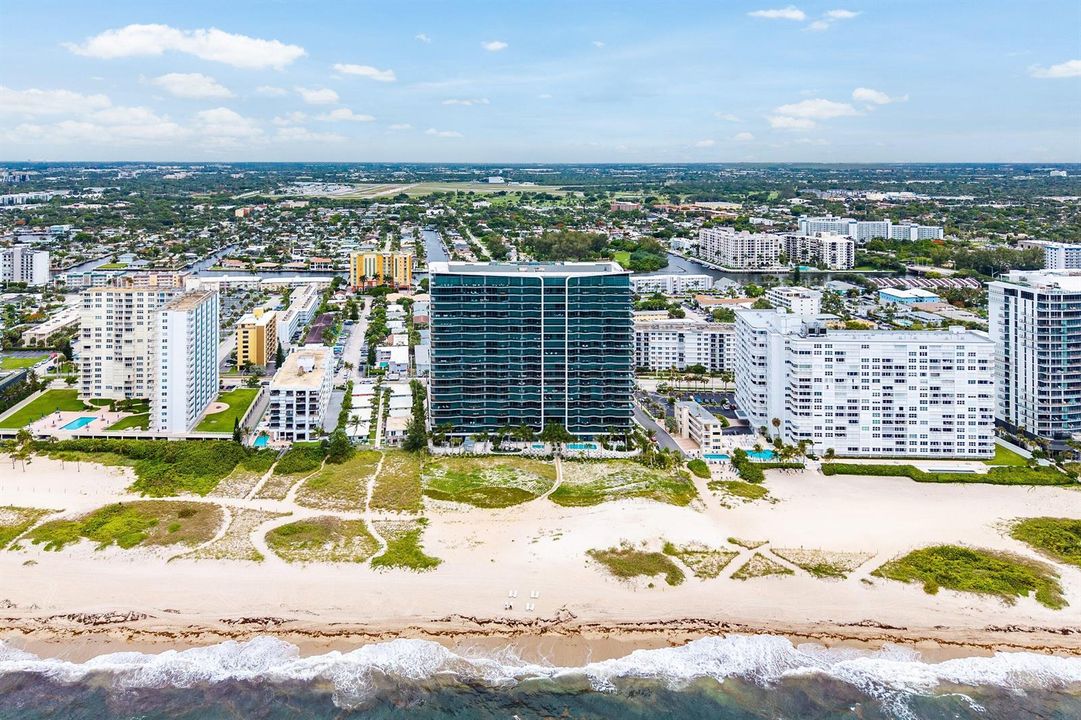 070-900NorthOceanBoulevard-1504-PompanoB